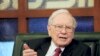 Warren Buffett Borong Saham Apple