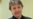Lawyer: Ex-KGB Agent’s Poisoning Jeopardized London