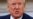 Trump, Russia Agree: Relationship at Distinct Low Point