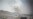 Saudis Continue to Pound Targets in Yemen