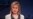 Clinton: Taliban Cannot Outlast US Military Pressure