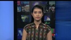 နေ့စဉ် တီဗွီသတင်းလွှာ (၀၂-၂၈-၂၀၁၉)