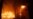 Thousands flee, homes destroyed as Los Angeles wildfires burn out of control