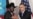 South Sudan President Meets With Obama