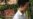 Chinese Rights Lawyers Demand Immediate Release of Colleague