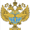 Russia’s Federal Air Transport Agency (Rosaviation)