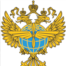 Russia’s Federal Air Transport Agency (Rosaviation)