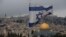 Quddus, azaldan talash shahar 