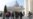 Rome Fights its Demons as Holy Year Approaches