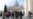 Pope: Mercy Trumps Moralizing as He Opens Vatican Holy Door