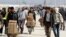 SYRIA-CRISIS/REFUGEES