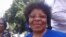 Sithembiso Nyoni: Asisebenzeni Bomama Labasakhulayo