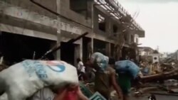 དྲ་བརྙན་གསར་འགྱུར། ༢༠༡༣ ཟླ་ ༡༡ ཚེས་༡༡