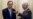 UN Chief Condemns Drone Attacks During Pakistan Visit