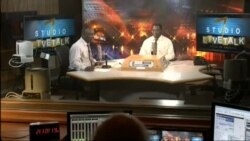 LiveTalk TV