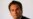 Ex-head of Mexico's State Oil Company Denies Taking Bribes