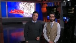 آرزوی شما برای سال ۹۷