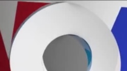 Mesrûr Barzanî Dengê Xwe Dide