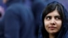 Pemenang Nobel Perdamaian Malala Yousafzai Menikah 