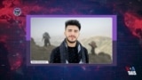 کشته شدن یک کولبر جوان با شلیک ماموران مرزی جمهوری اسلامی؛ تداوم کارزار سه‌شنبه‌های نه به اعدام