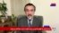 فرزین کرباسی: وقتی وحدت شیعه و سنی در ایران محقق نشده دعوت به وحدت جهان اسلام بی‌معنا است