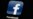 Facebook Cuts Ties with Cambridge Analytica Over Data Privacy