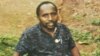 Demande de nullité rejetée au procès du génocide au Rwanda en France