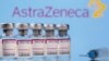 AstraZeneca vakcina: Ne uzrokuje zgrušavanje krvi i efikasna je i za starije osobe