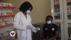 Tatizo la kurejea ugonjwa wa malaria barani Afrika