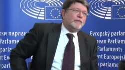 Tonino Picula: Poruka predsjedavajućeg Vijeća ministara BiH Evropi - ohrabrujuća