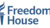 Freedom House 