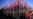 North Korea Sets Date for First Ruling Party Congress in 36 Years