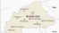 FILE - A prosecutor last week launched a probe into the massacre that took place in the northern Burkina Faso village of Karma — around 15 km from Ouahigouya — after reports that people wearing the uniforms of the Burkinabe armed forces had killed around 60 civilians.