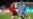 Jugadoras de la liga femenina de España se irán a huelga en las 2 primeras jornadas de la liga
