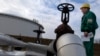 Evropa sumnja na sabotažu nakon što je tajanstveno curenje plina pogodilo ruske plinovode