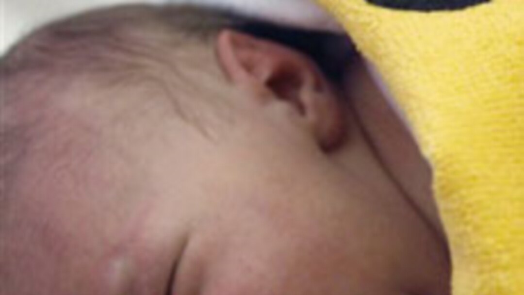 Katta xorozlar bilan qora yigitlar yosh Osiyo qizlar sikish Qora hind porno