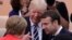 Germany G20