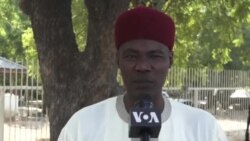 Mutanen Borno Sunyi Fatan Alkhairi Ga Shiga Sabuwar Shekarar 2017