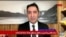 روزبه اسکندری: سپاه با صرف بودجه‌ کشور در پروژه‌های سودآور نظامی، ایران را به ورشکستگی کشانده.