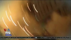 🔴 پخش زنده | اخبار «۹ شب»