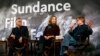 Sundance Works to Make Film Festival Safer Amid Hollywood Sex Scandal