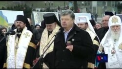 དྲ་བརྙན་གསར་འགྱུར། ༢༠༡༥ ཟླ་ ༡ ཚེས་༡༩