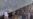 20 Killed in Pakistan Suicide Bomb Blast