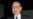 American, 2 Japanese Scientists Share Chemistry Nobel