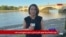 زندانیان قزل‌حصار در برابر طرح انتقال اجباری: بار دیگر اعتصاب می‌کنیم