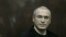 Михайло Ходорковський