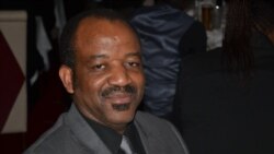 'Amadoda Abulala Amakhosikazi Ngenxa Yobukhwele'