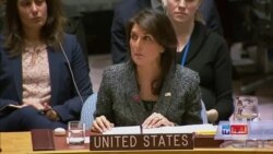 د سوریی اوربند