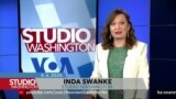 Studio Washington