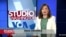 Studio Washington